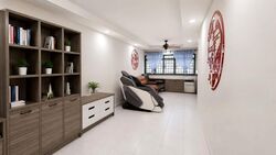 Blk 460 Choa Chu Kang Avenue 4 (Choa Chu Kang), HDB 4 Rooms #597712931
